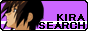 LT[`@