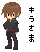 LlhEC@