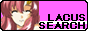 NXT[`@