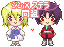V~Xe
